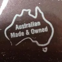 Community-submitted oz spotting from the spottin'oz project