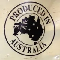 Community-submitted oz spotting from the spottin'oz project