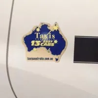 Community-submitted oz spotting from the spottin'oz project