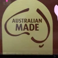 Community-submitted oz spotting from the spottin'oz project