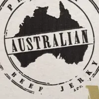 Community-submitted oz spotting from the spottin'oz project
