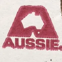 A community-submitted oz spotting from the spottin'oz project