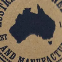 Community-submitted oz spotting from the spottin'oz project