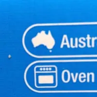 Community-submitted oz spotting from the spottin'oz project