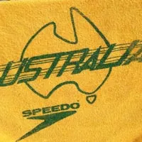 Community-submitted oz spotting from the spottin'oz project
