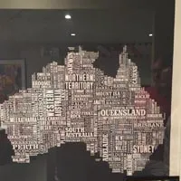 Community-submitted oz spotting from the spottin'oz project