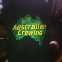 Community-submitted oz spotting from the spottin'oz project