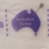 Community-submitted oz spotting from the spottin'oz project