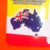 Community-submitted oz spotting from the spottin'oz project