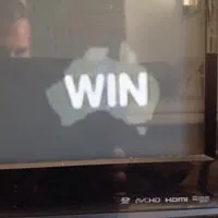 Community-submitted oz spotting from the spottin'oz project