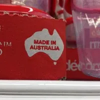 Community-submitted oz spotting from the spottin'oz project