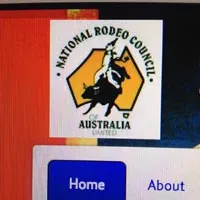 Community-submitted oz spotting from the spottin'oz project