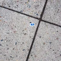 Community-submitted oz spotting from the spottin'oz project