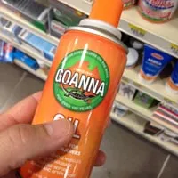 Community-submitted oz spotting from the spottin'oz project
