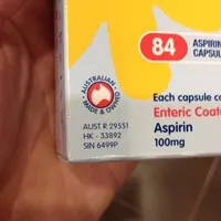 Community-submitted oz spotting from the spottin'oz project