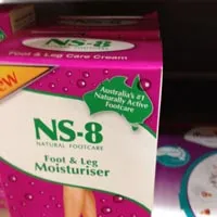 Community-submitted oz spotting from the spottin'oz project