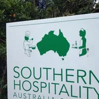 Community-submitted oz spotting from the spottin'oz project