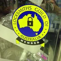 Community-submitted oz spotting from the spottin'oz project