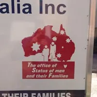 Community-submitted oz spotting from the spottin'oz project