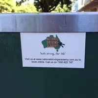 Community-submitted oz spotting from the spottin'oz project