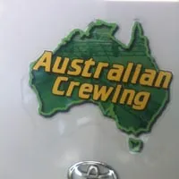 Community-submitted oz spotting from the spottin'oz project