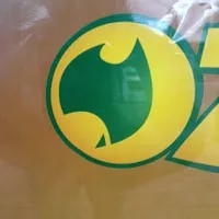 Community-submitted oz spotting from the spottin'oz project