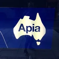 Community-submitted oz spotting from the spottin'oz project