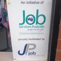Community-submitted oz spotting from the spottin'oz project