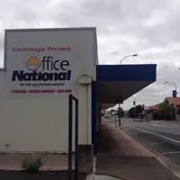Community-submitted oz spotting from the spottin'oz project