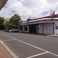 Community-submitted oz spotting from the spottin'oz project