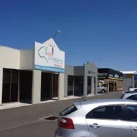 Community-submitted oz spotting from the spottin'oz project