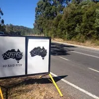 Community-submitted oz spotting from the spottin'oz project