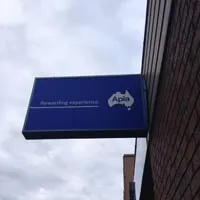 Community-submitted oz spotting from the spottin'oz project