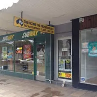 Community-submitted oz spotting from the spottin'oz project