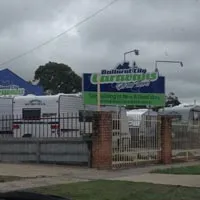 Community-submitted oz spotting from the spottin'oz project