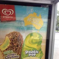 Community-submitted oz spotting from the spottin'oz project
