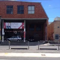 Community-submitted oz spotting from the spottin'oz project