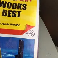 Community-submitted oz spotting from the spottin'oz project