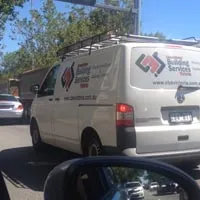 Community-submitted oz spotting from the spottin'oz project
