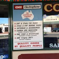 Community-submitted oz spotting from the spottin'oz project