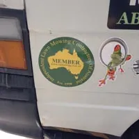 Community-submitted oz spotting from the spottin'oz project