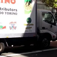 Community-submitted oz spotting from the spottin'oz project