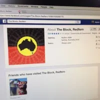 Community-submitted oz spotting from the spottin'oz project