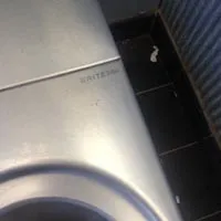 Community-submitted oz spotting from the spottin'oz project