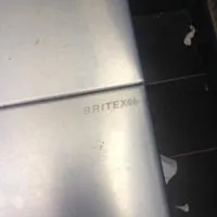 Community-submitted oz spotting from the spottin'oz project