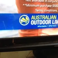 Community-submitted oz spotting from the spottin'oz project