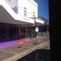 Community-submitted oz spotting from the spottin'oz project