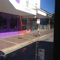 Community-submitted oz spotting from the spottin'oz project