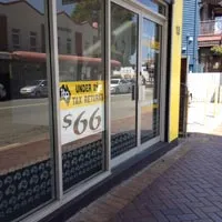 Community-submitted oz spotting from the spottin'oz project
