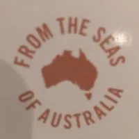 Community-submitted oz spotting from the spottin'oz project